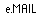 e.Mail an HOGE-BAU GmbH