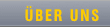 Was Sie schon immer über uns wissen wollten...