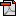 Download als PDF-Dokument