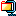 Download als PDF-Dokument