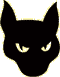 FELIDAE design+multimedia