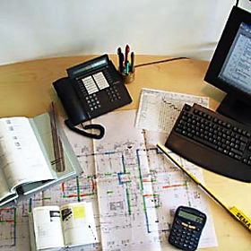 Bauplan