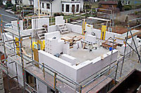 Rohbau