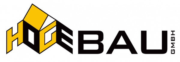 HOGE-BAU GmbH