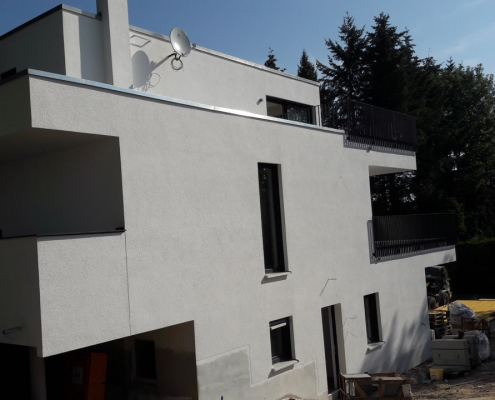 Schlüsselfertiges-Gebaeude-Haus-HOGE-BAU00002