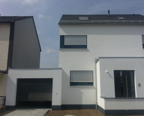 Schlüsselfertiges-Gebaeude-Haus-HOGE-BAU00004