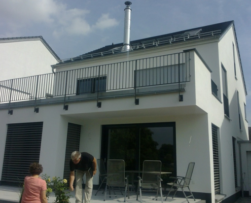 Schlüsselfertiges-Gebaeude-Haus-HOGE-BAU00005