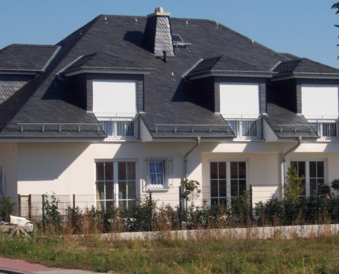 Schlüsselfertiges-Gebaeude-Haus-HOGE-BAU00007