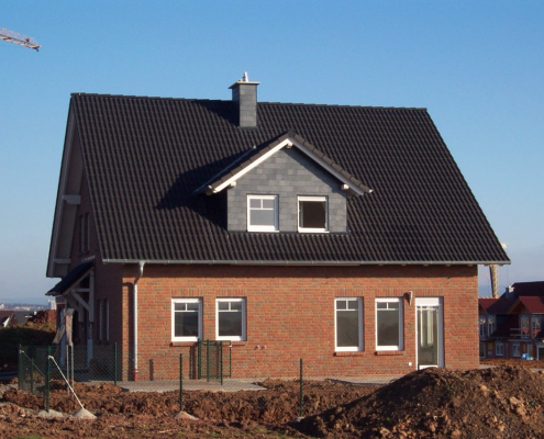 Schlüsselfertiges-Gebaeude-Haus-HOGE-BAU00008