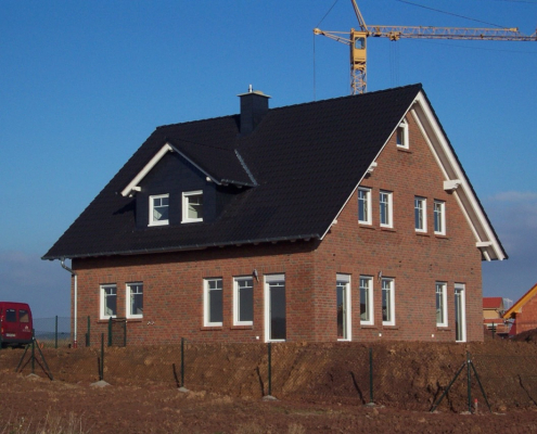 Schlüsselfertiges-Gebaeude-Haus-HOGE-BAU00009