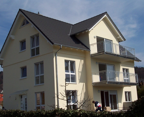 Schlüsselfertiges-Gebaeude-Haus-HOGE-BAU00010