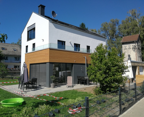 Schlüsselfertiges-Gebaeude-Haus-HOGE-BAU00026