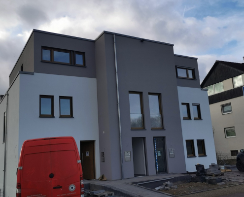Schlüsselfertiges-Gebaeude-Haus-HOGE-BAU00030
