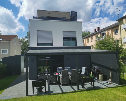 Schlüsselfertiges-Gebaeude-Haus-HOGE-BAU00052