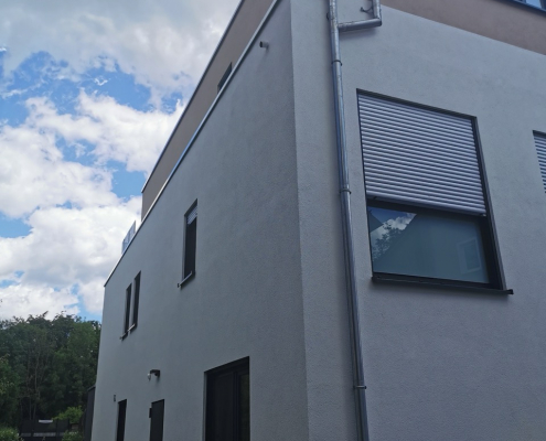 Schlüsselfertiges-Gebaeude-Haus-HOGE-BAU00054