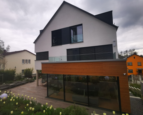 Schlüsselfertiges-Gebaeude-Haus-HOGE-BAU00055