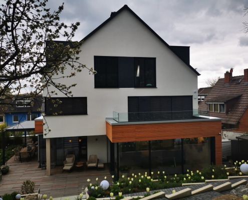 Schlüsselfertiges-Gebaeude-Haus-HOGE-BAU00056