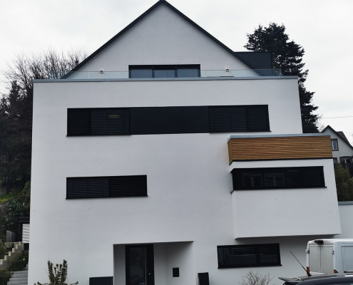Schlüsselfertiges-Gebaeude-Haus-HOGE-BAU00058