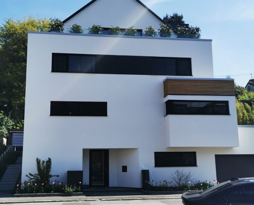 Schlüsselfertiges-Gebaeude-Haus-HOGE-BAU00059