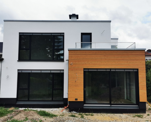 Schlüsselfertiges-Gebaeude-Haus-HOGE-BAU00061