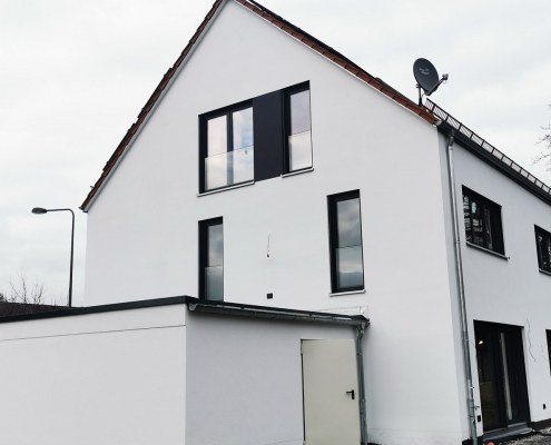 Schlüsselfertiges-Gebaeude-Haus-HOGE-BAU00070
