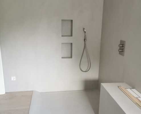 Schlüsselfertiges-Gebaeude-Haus-HOGE-BAU00076