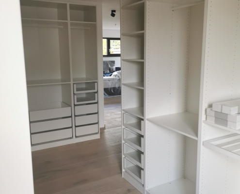 Schlüsselfertiges-Gebaeude-Haus-HOGE-BAU00077