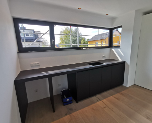 Schlüsselfertiges-Gebaeude-Haus-HOGE-BAU00085