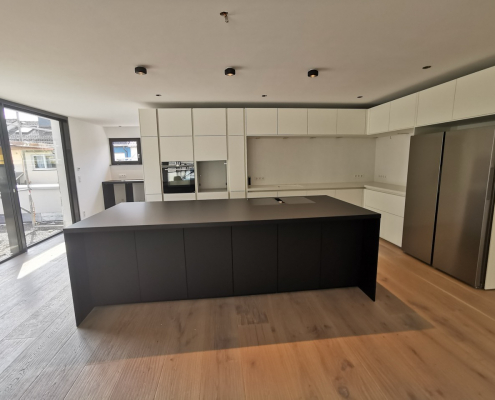 Schlüsselfertiges-Gebaeude-Haus-HOGE-BAU00086