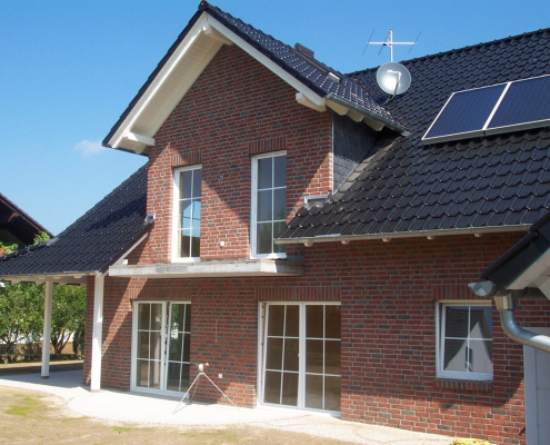 Teilschlüsselfertiges-bauen-Gebaeude-Haus-HOGE-BAU00001