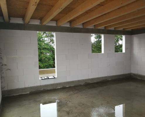 Teilschlüsselfertiges-bauen-Gebaeude-Haus-HOGE-BAU00003