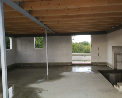 Teilschlüsselfertiges-bauen-Gebaeude-Haus-HOGE-BAU00004