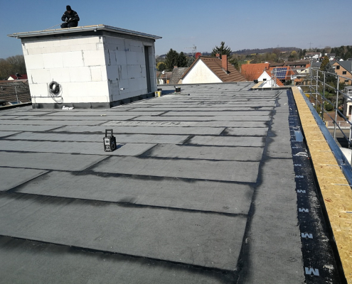 Teilschlüsselfertiges-bauen-Gebaeude-Haus-HOGE-BAU00005
