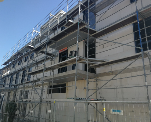 Teilschlüsselfertiges-bauen-Gebaeude-Haus-HOGE-BAU00007