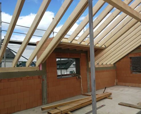 Teilschlüsselfertiges-bauen-Gebaeude-Haus-HOGE-BAU00008