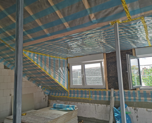 Teilschlüsselfertiges-bauen-Gebaeude-Haus-HOGE-BAU00010