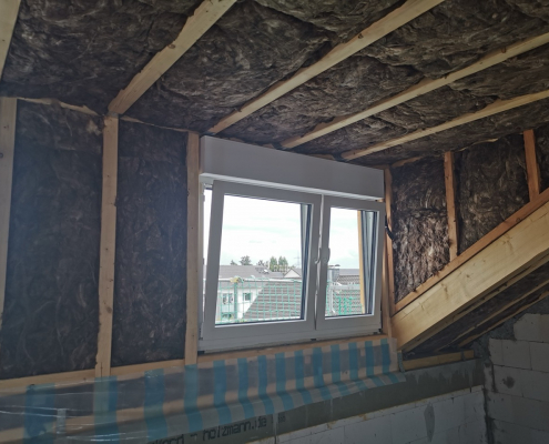 Teilschlüsselfertiges-bauen-Gebaeude-Haus-HOGE-BAU00011