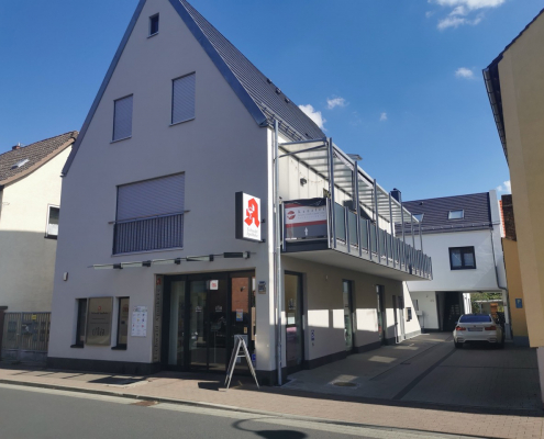 Teilschlüsselfertiges-bauen-Gebaeude-Haus-HOGE-BAU00012