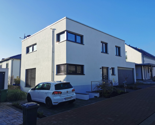 Teilschlüsselfertiges-bauen-Gebaeude-Haus-HOGE-BAU00015