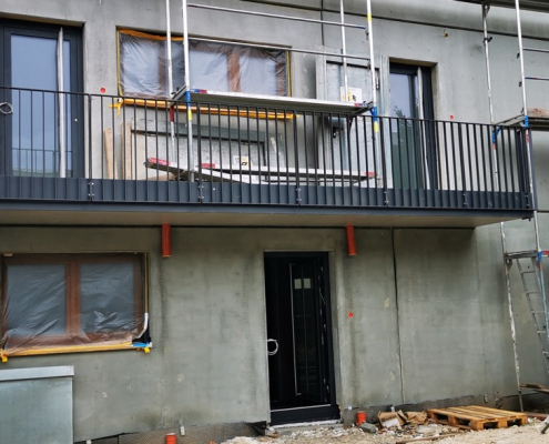 Teilschlüsselfertiges-bauen-Gebaeude-Haus-HOGE-BAU00016