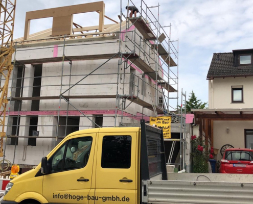 Teilschlüsselfertiges-bauen-Gebaeude-Haus-HOGE-BAU00018