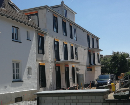 Teilschlüsselfertiges-bauen-Gebaeude-Haus-HOGE-BAU00019