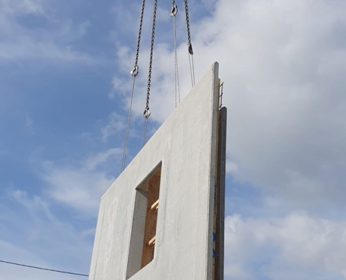 Teilschlüsselfertiges-bauen-Gebaeude-Haus-HOGE-BAU00020