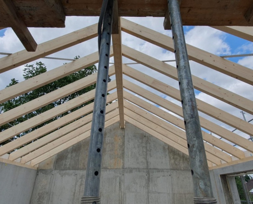 Teilschlüsselfertiges-bauen-Gebaeude-Haus-HOGE-BAU00021