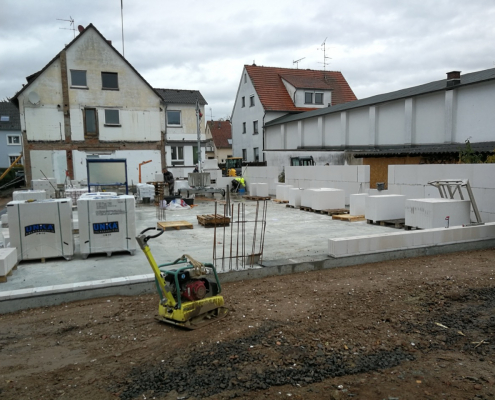 Umbau-Renovierung-Instand-Haus-HOGE-BAU00005