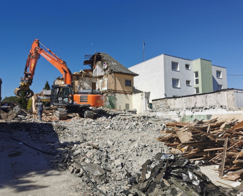 Umbau-Renovierung-Instand-Haus-HOGE-BAU00006