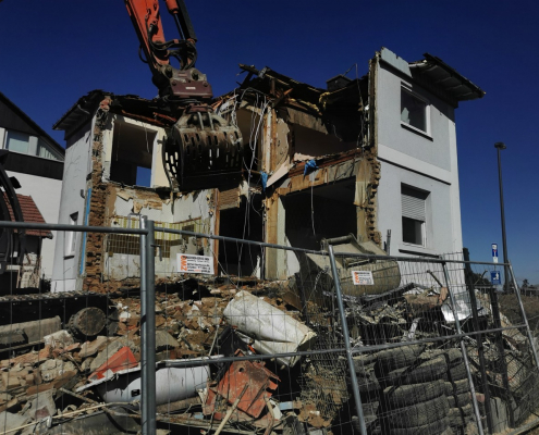 Umbau-Renovierung-Instand-Haus-HOGE-BAU00007