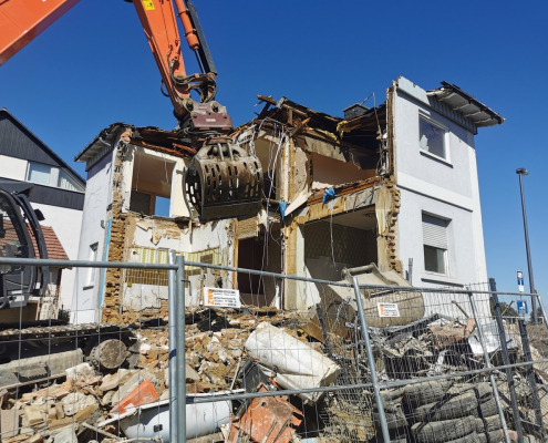 Umbau-Renovierung-Instand-Haus-HOGE-BAU00008