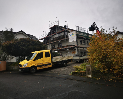 Umbau-Renovierung-Instand-Haus-HOGE-BAU00011